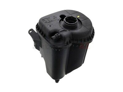 17138621092 VAS DE EXPANSIUNE RACIRE BMW X5 X6 [1]