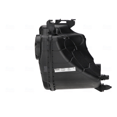 17139846642 VAS EXPANSIUNE BMW [1]