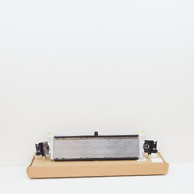17215A4DF50 Radiator ulei motor - BMW Seria 2 G87M2, Seria 3 G80M3 G81M3, Seria 4 G82M4 G83M4 [1]