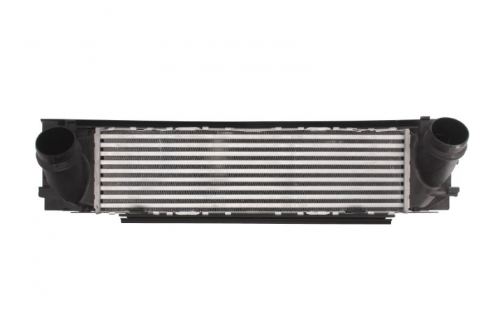 17517600530 INTERCOOLER BMW - BMB [1]
