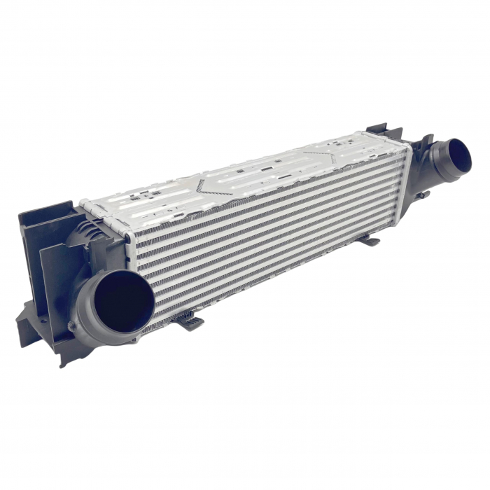 17517600532 INTERCOOLER BMW F20 F22 F30 F32 AFTERMARKET [1]