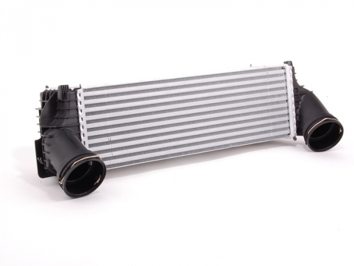17517809321 INTERCOOLER BMW X5 X6 F15 F16 AFTERMARKET VALEO [1]