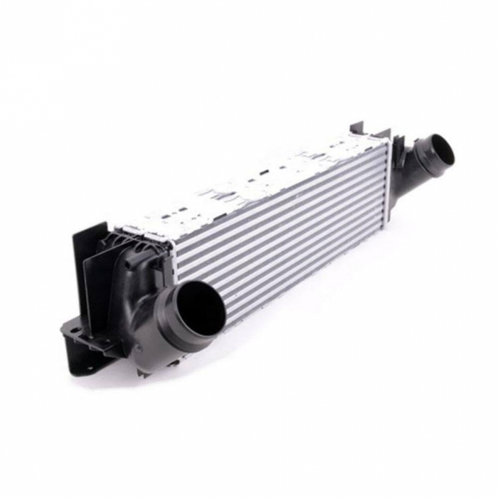 17517823570 INTERCOOLER BMW X3 F25 X4 F26 AFTERMARKET [1]