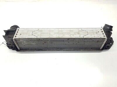 17519846914 INTERCOOLER BMW X1 U11 [1]