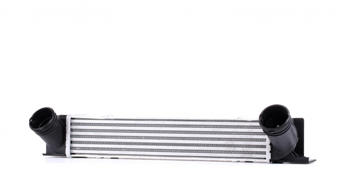 17519846916  Intercooler - BMW Seria 1 F70, Seria 2 U06, X1L U12, X1 U11, X2 U10 - Mini Countryman U25, F65, F66 [1]