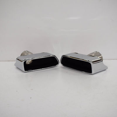 18302298449 TIPS TOBA M BMW SERIA 5 F10 [1]