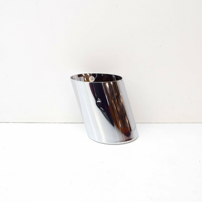 18307594919 TIPS TOBA SPATE BMW SERIA 5 6 [1]