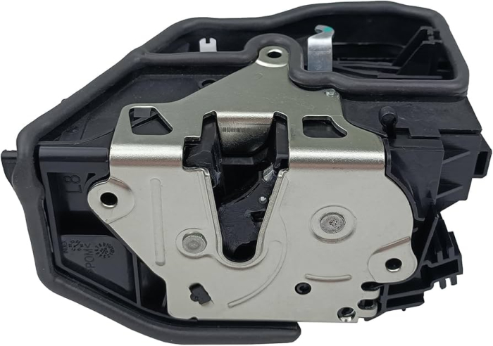 51227202148 BROASCA SPATE DREAPTA BMW [1]