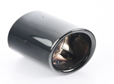 18307612731 TIPS TOBA BMW SERIA 5 6 [1]