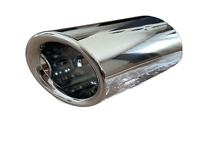 18308631954 TIPS TOBA BMW SERIA 5 G30 G31 6 G32 [1]