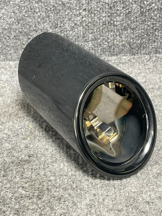18308631955 TIPS TOBA BMW SERIA 5 G30 G31 6 G32 [1]