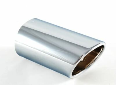 18308631956 TIPS TOBA BMW SERIA 5 G30 G31 6 G32 [1]