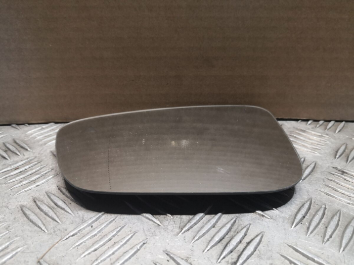 STICLA OGLINDA STG A.M. 51169492755 - BMW SERIA 3 G20 G21 [1]
