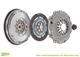 21208631807 SET AMBREIAJ CU VOLANTA BMW - VALEO [1]