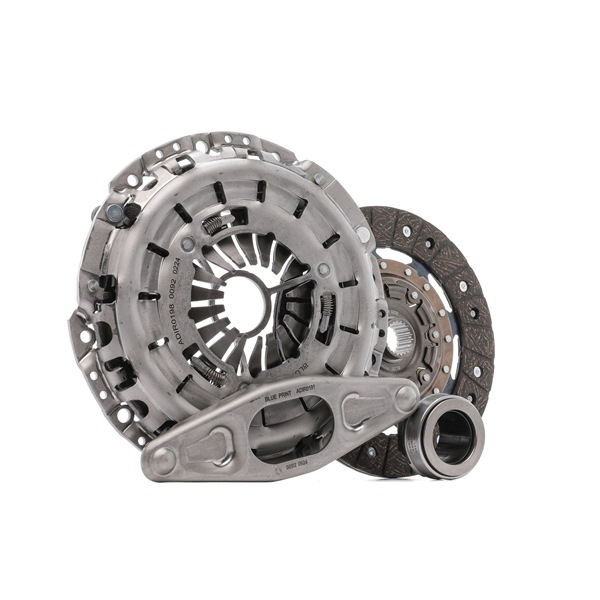21208631807 SET AMBREIAJ SACHS BMW [1]