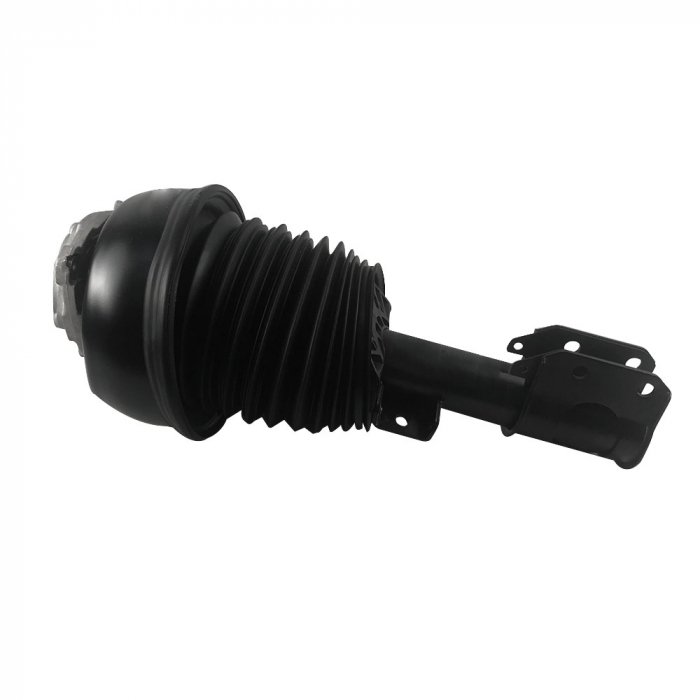 2123201938  AMORTIZOR PNEUMATIC FATA STANGA E-CLASS (W212) CLS (C218) [1]