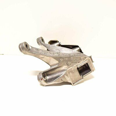 22116861564 Suport motor, dreapta - BMW Seria 5 G30 G31 G38, Seria 6 G32, Seria 7 G11 G12 [1]