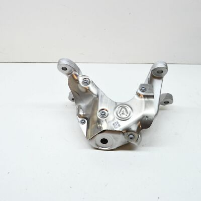 22116876218 Suport motor, dreapta - BMW Seria 5 G30 G31, Seria 6 G32GT, Seria 7 G11 G12 [1]