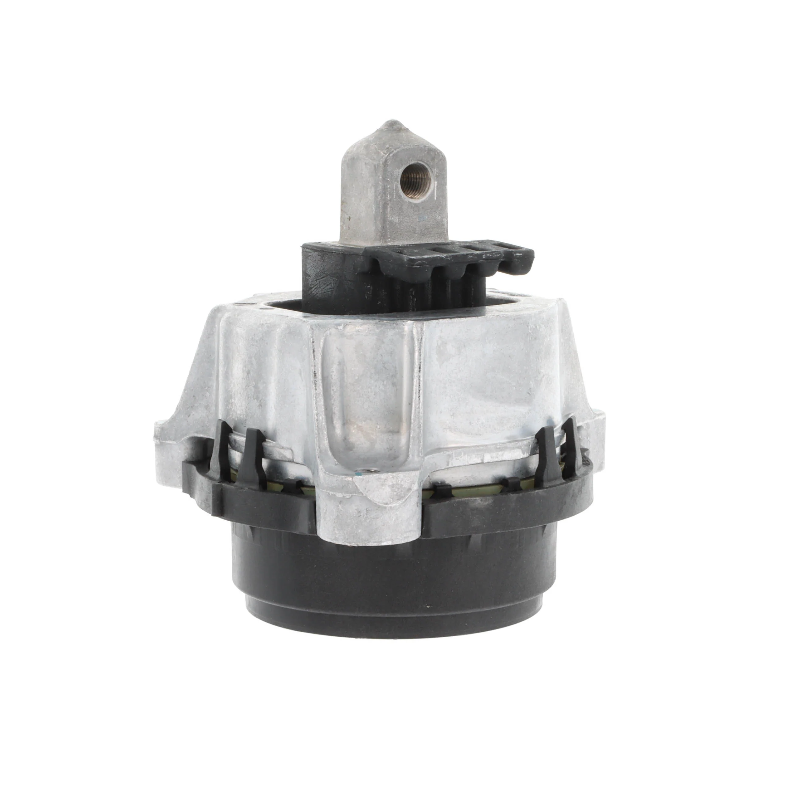 22117581619 Tampon motor, stanga - BMW Seria 3 G20 G21 [1]
