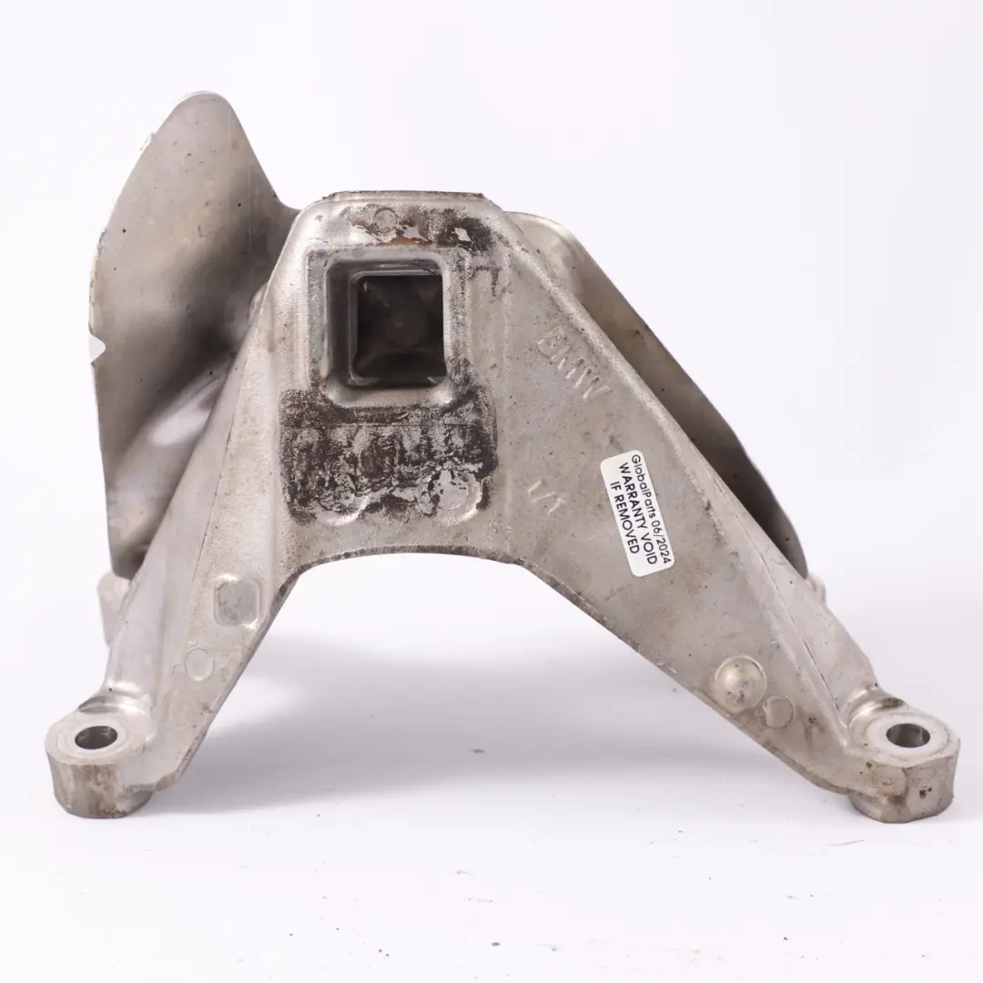22118053492 Suport motor, dreapta - BMW Seria 3 G20 G21, Seria 4 G26, X3 F97M, X4 F98M [1]