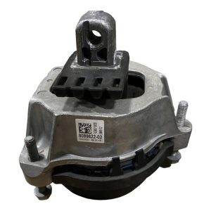 22119894890 Tampon motor, dreapta - BMW Seria 5 G60 G61 G68 - tip motor B48N, B48P [1]