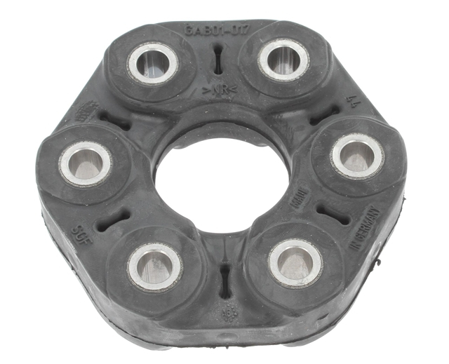 26117610372 ARTICULATIE CARDAN BMW -CORTECO [1]