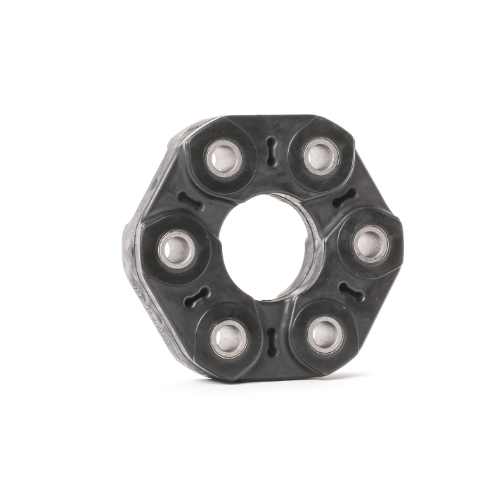 26117610372 Articulatie/Flansa cardan, LK=96mm/M12 - BMW Seria 1 F20 F21, Seria 2 F22 F23, Seria 3 E30 E36 F30 F31 F34 F35 G20, Seria 4 F32 F33 F36 G26, Seria 5 F07 F10 F11 F18 G30 G31 G38, Seria 6 G3 [1]