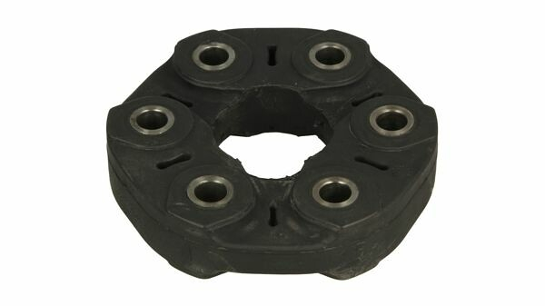 26118681477 Flansa cardan - BMW Seria 2 G42, Seria 3 G20 G21, Seria 4 G22 G23 G26, Seria 5 G30 G31 G60 G61 G68, Seria 7 G11 G12 G70, Seria 8 G16, X3 G01, X5L G18 [1]