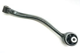 31106787674 BRAT SUSPENSIE DR FATA BMW X3 F25 X4 F26 [1]