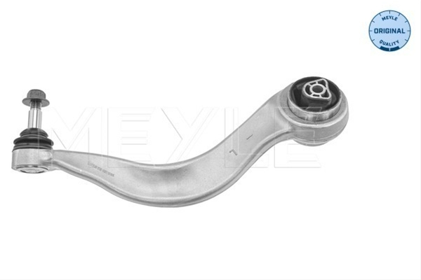 31106861166 BRAT SUSPENSIE ROATA DR BMW SERIA 5 G30 G31 G38 MEYLE [1]