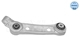 31106861181 BRAT SUSPENSIE STG BMW SERIA 5 G30 G31 G38 MEYLE [1]