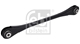 31106879659 BRAT SUSPENSIE BMW - FEBI [1]
