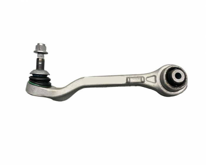 31106888855 BRAT SUSPENSIE FATA STG BMW [1]