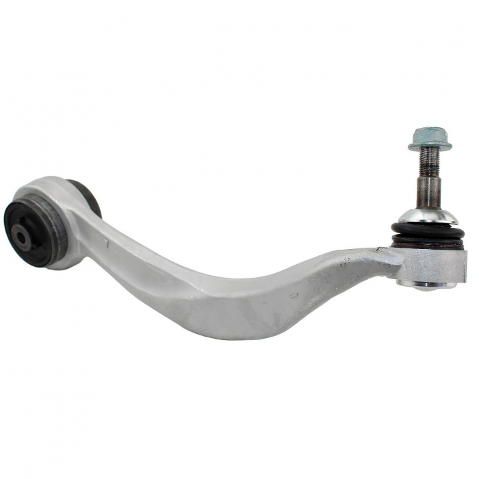 31106894663 BRAT FATA STG BMW - TRISCAN [1]