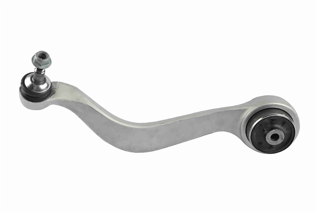 31106894664 BRAT SUSPENSIE DR FATA BMW [1]