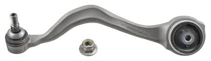 31108854989 BRAT SUSPENSIE ROATA STG BMW X3 X4 G01 G02 [1]