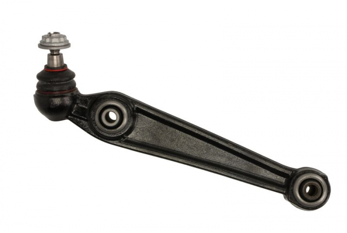 31122413485 BRAT SUSPENSIE STG BMW X5 E70 X6 E71 DELPHI [1]
