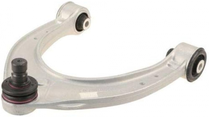 31126775967 BRAT SUSPENSIE ROATA FATA BMW - DELPHI [1]