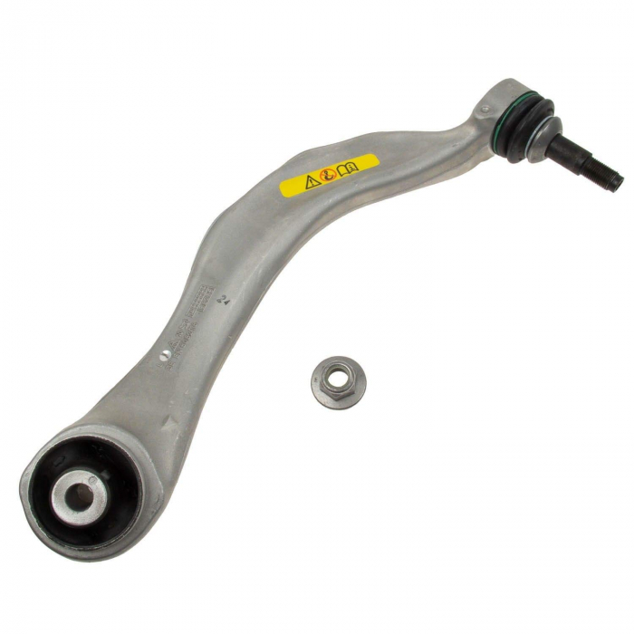 31126775972 BRAT SUSPENSIE FATA DR BMW - MEYLE [1]