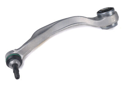 31126777734 BRAT SUSPENSIE DR FATA BMW - MEYLE [1]