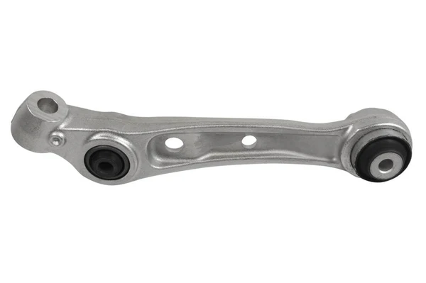 31126777739 BRAT SUSPENSIE FATA STG BMW SERIA 5 7 - MOOG [1]