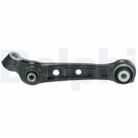 31126777744 BRAT SUSPENSIE DR BMW - DELPHI [1]