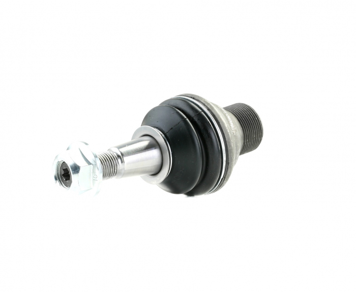 31126777753 ARTICULATIE BRAT SUSPENSIE FATA BMW - DELPHI [1]