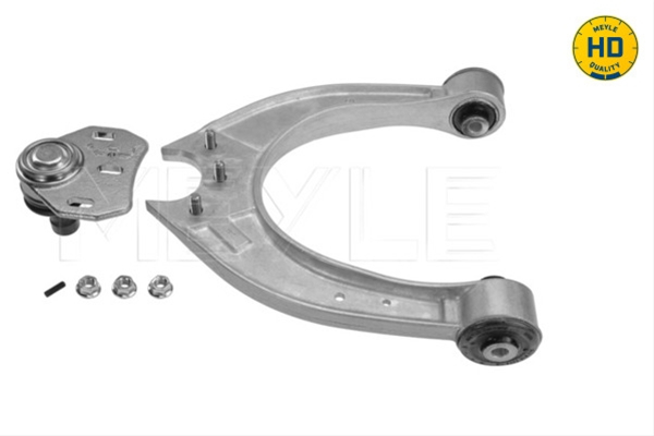 31126779871 BRAT SUSPENSIE ROATA  BMW - MEYLE [1]