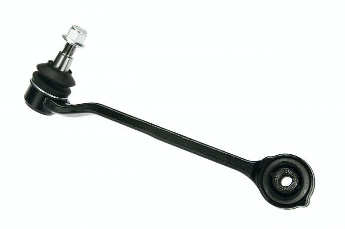 31126787670 BRAT FATA DR BMW X3 F25 X4 F26 - DELPHI [1]