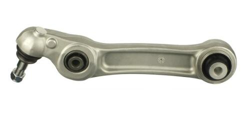 31126794203 BRAT SUSPENSIE STG FATA BMW - MEYLE [1]