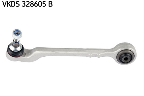 31126852991 BRAT SUSPENSIE STG FATA BMW - SKF [1]