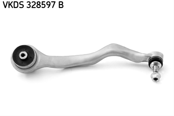 31126855741 BRAT INF STG BMW - SKF [1]