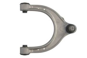 31126870025 BRAT SUSPENSIE ROATA STG BMW SERIA G31 G32 G38 6 G38 DELPHI [1]