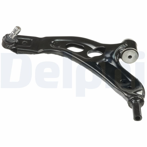 31126879844 BASCULA FATA DR BMW - DELPHI [1]